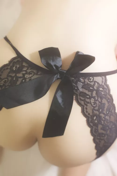 not feeling great today... can you help?