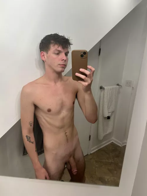 rare full face pic (24)