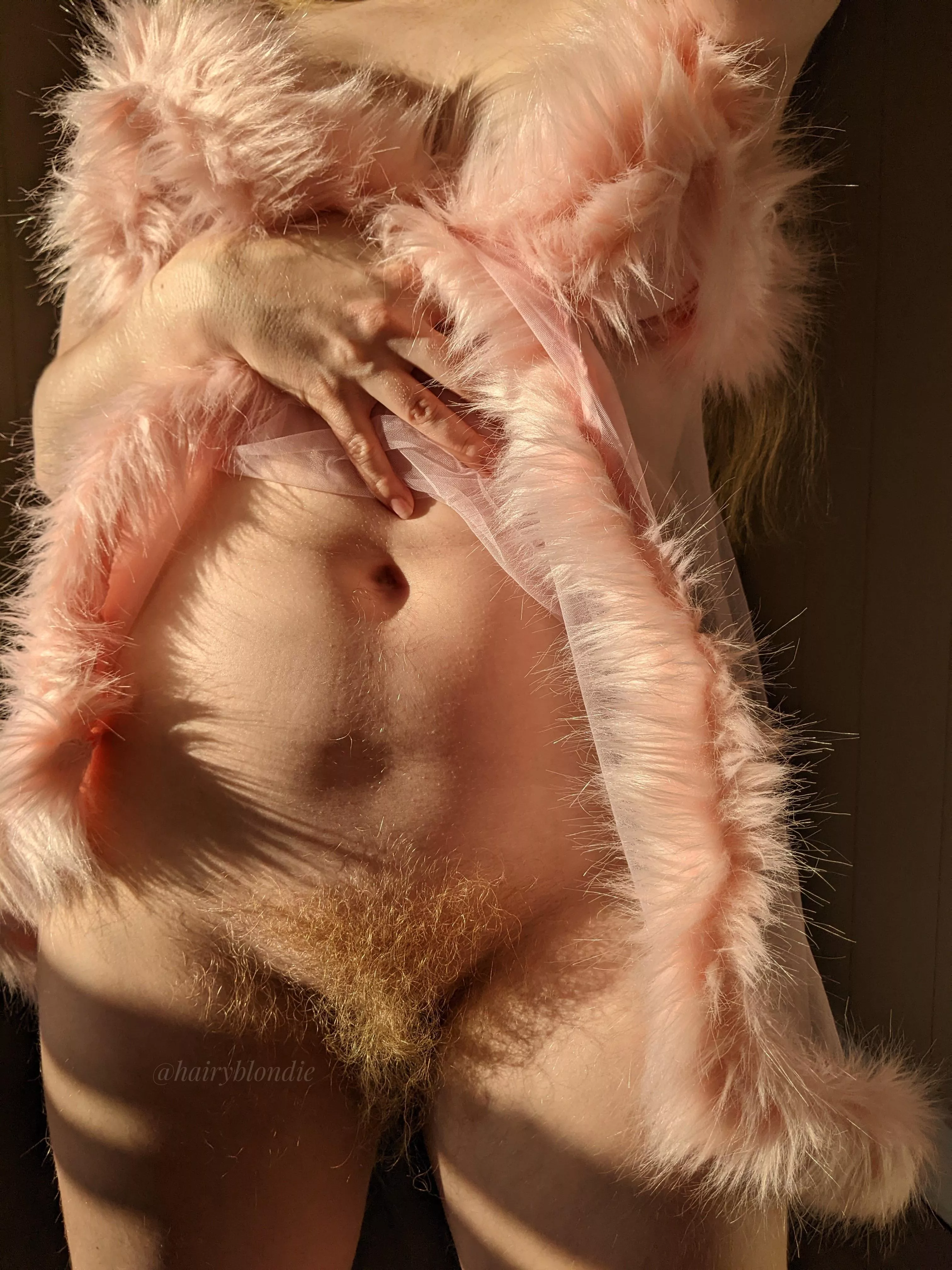 Skip brunch, eat this instead