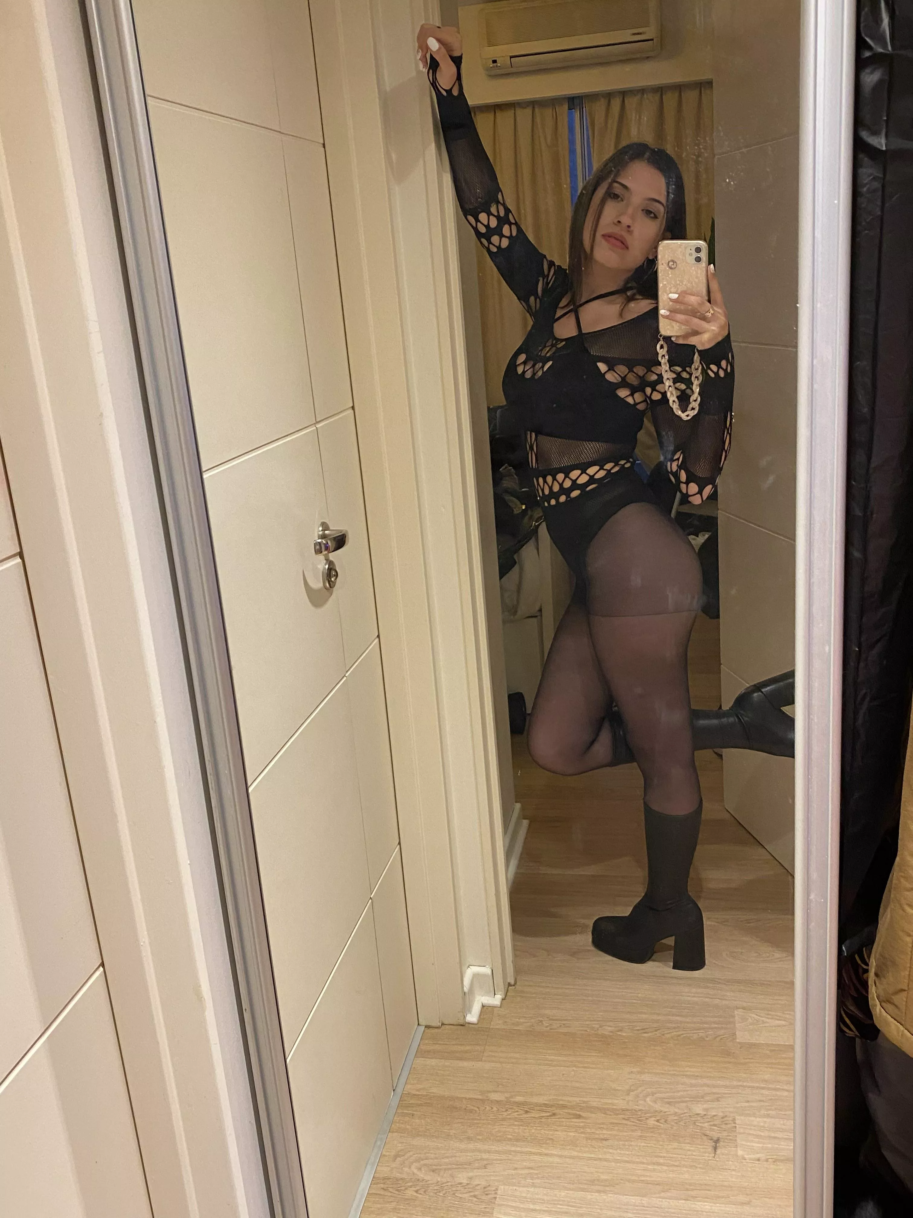 Sunday Funday :) Let's have some fun 💦 👅