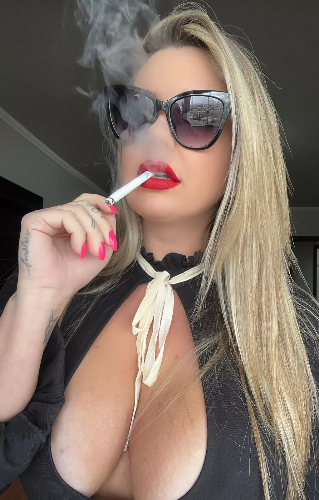 Sunday morning light up 💝❤💖