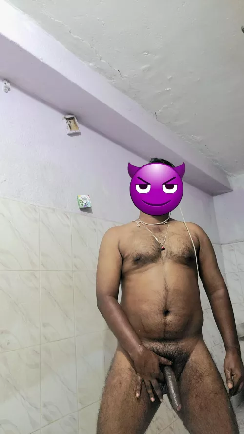 Thick tools fix big problems