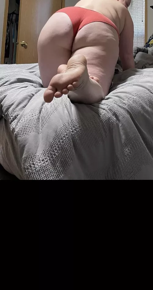 This pig worth anything?