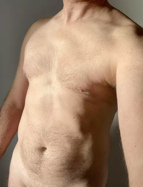 Veering towards a daddy (51)