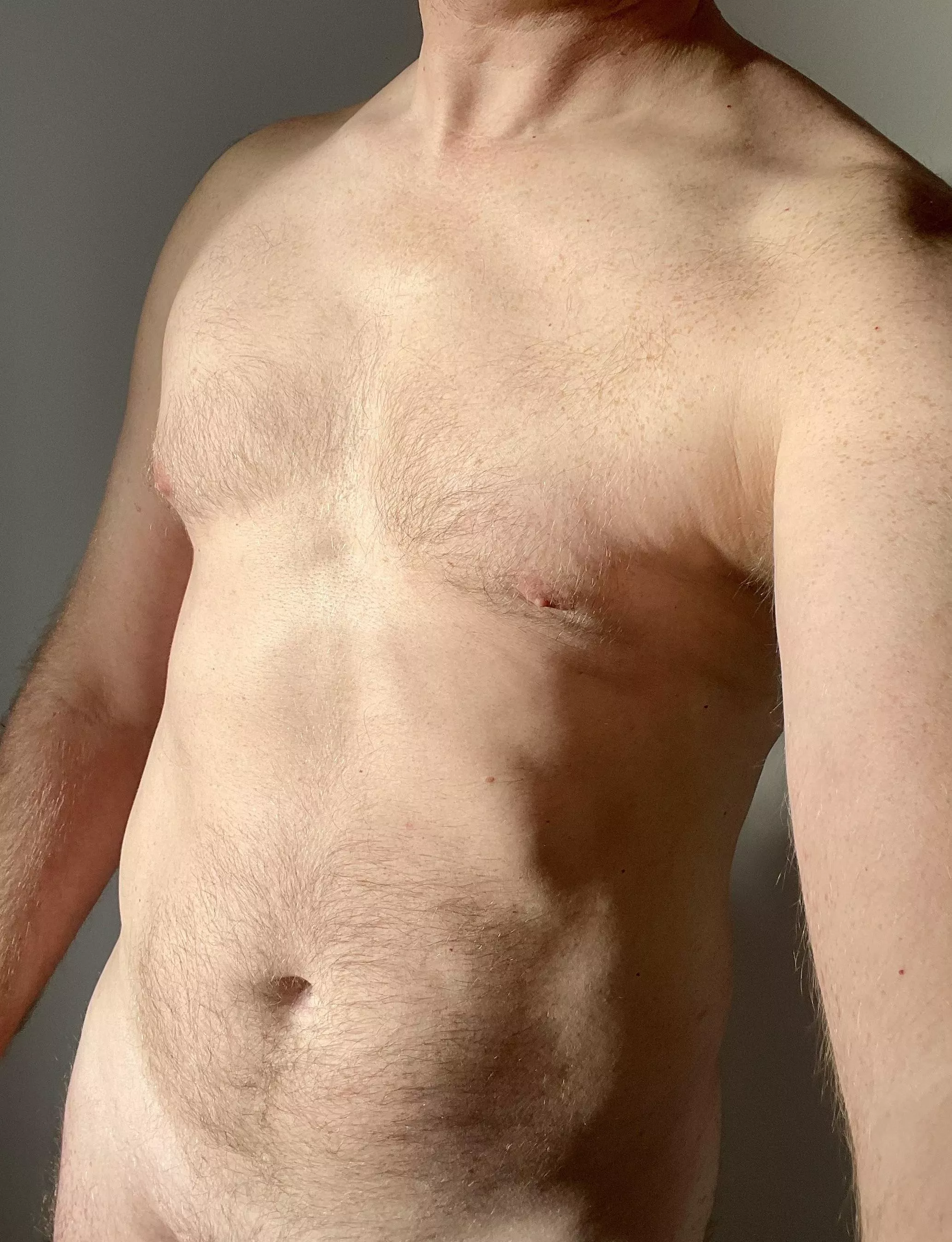 Veering towards a daddy (51)