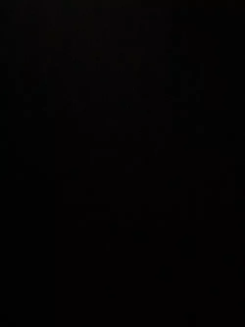 wanna compare? 18 here