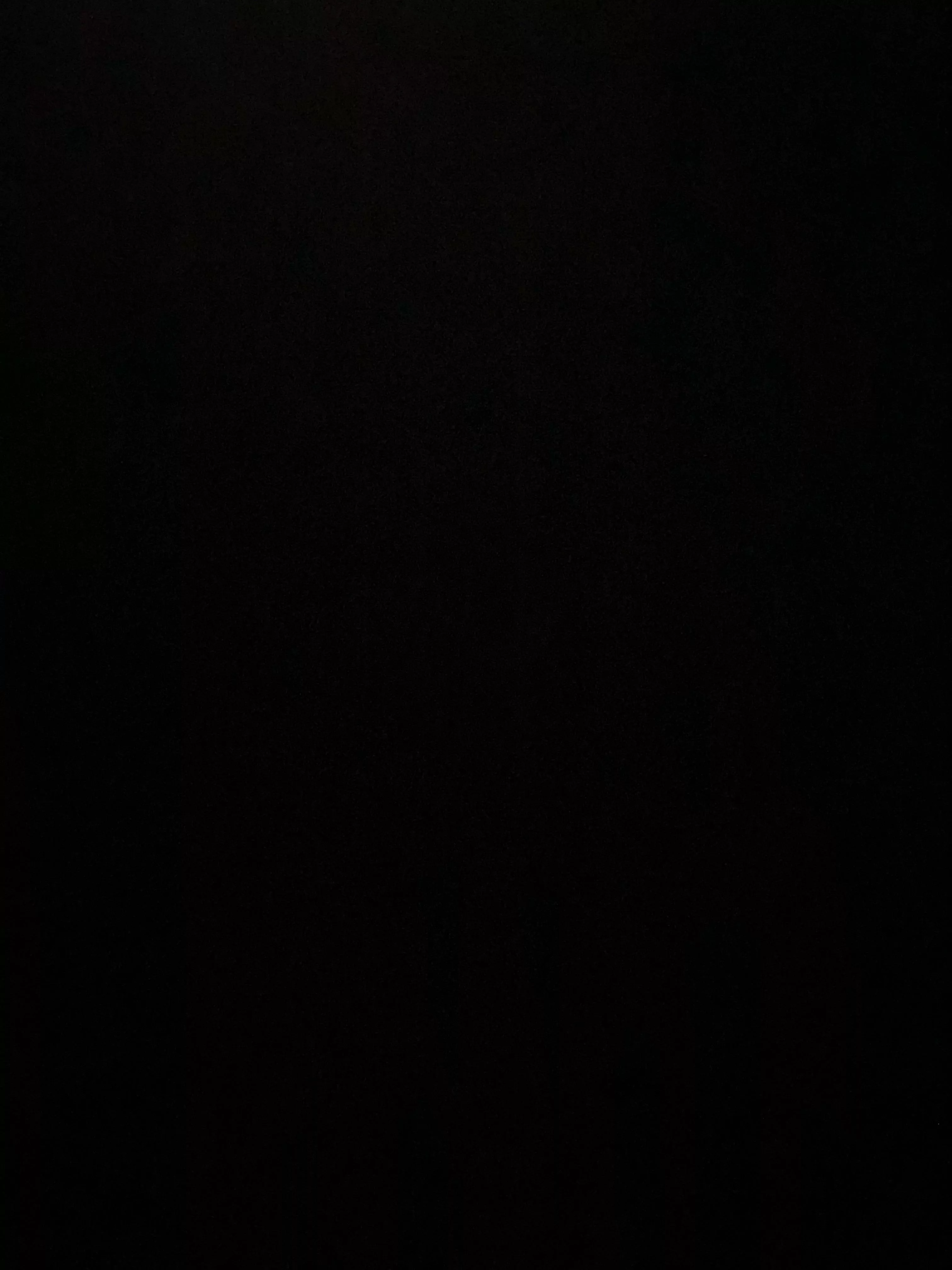 wanna compare? 18 here