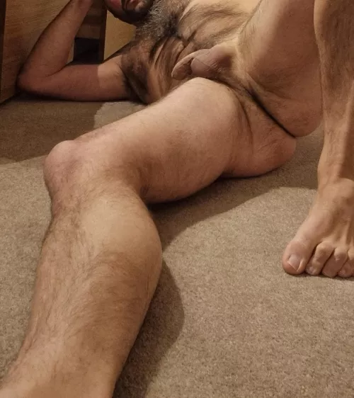 Want to take a closer look?