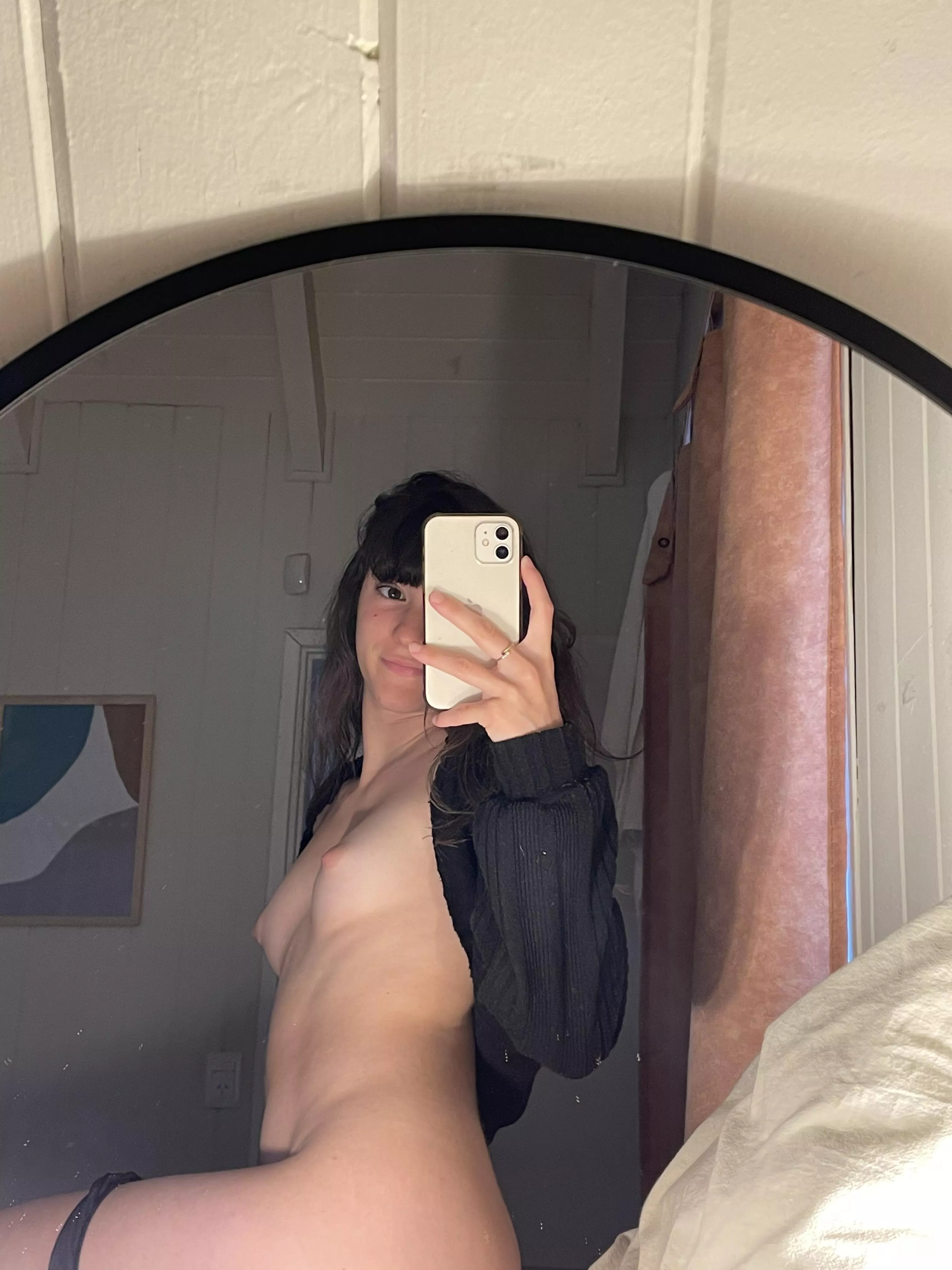 What do you think about my a cups