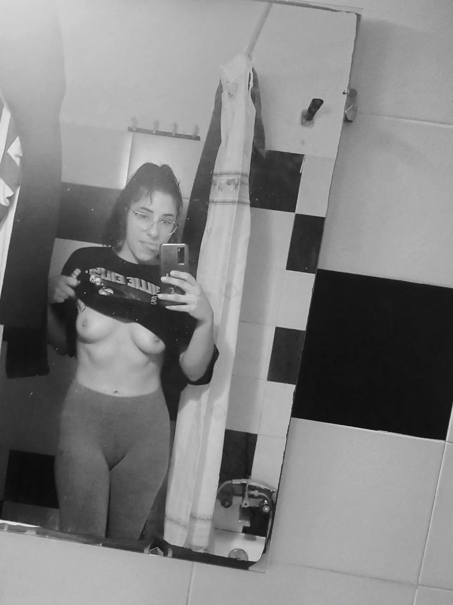 What do you try first ??