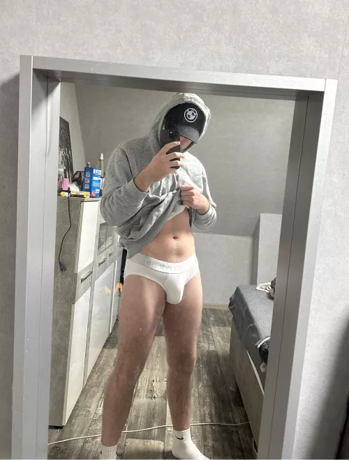 Winter season is coming…