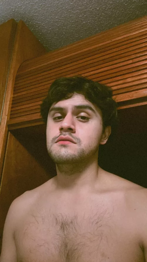 Wish there were more people near me with virtual console