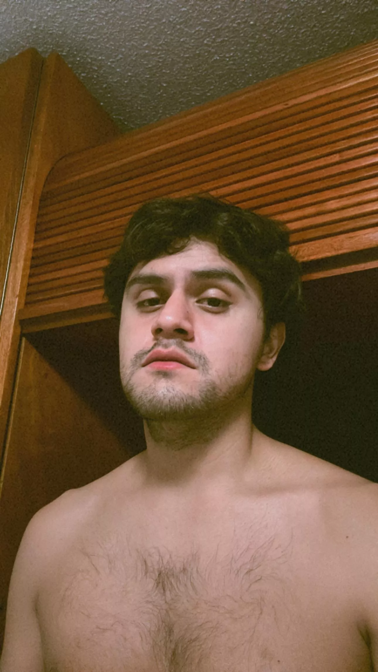 Wish there were more people near me with virtual console