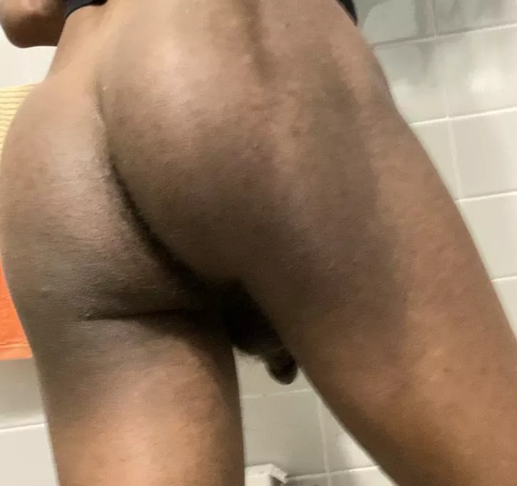 Would you peg this tight hole of mine til I’m a moaning mess mistress?