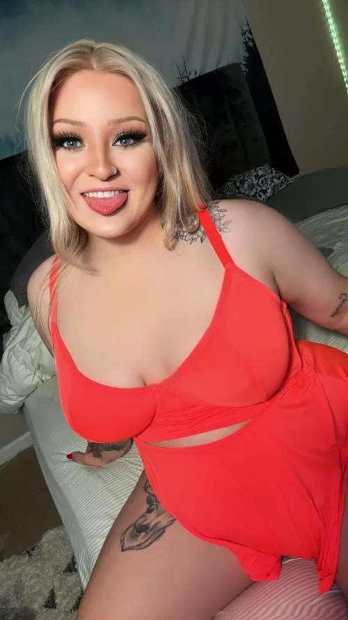 would you sneak inside our house if I was your neighbor?