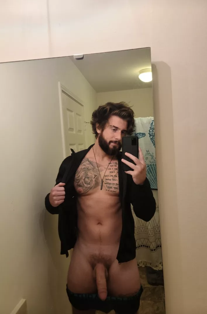 wwyd if you caught your roommate like this?