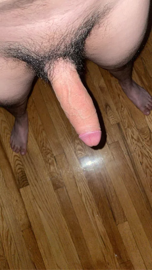 [24]. Serious question. Shave or keep? I keep going back and forth 😩