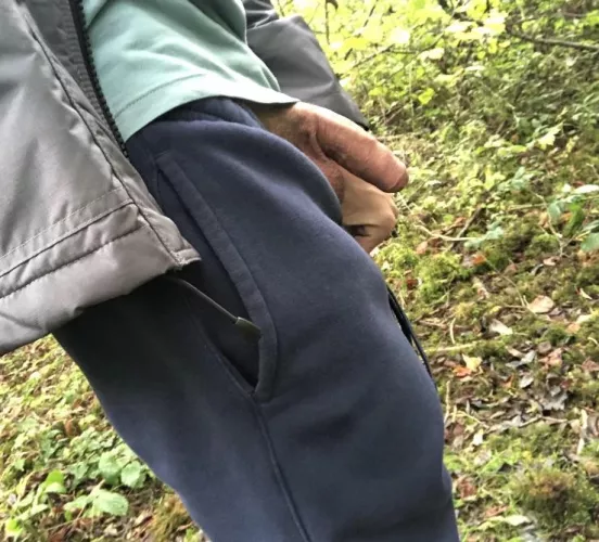 (29) Waiting for my reg twink sucker