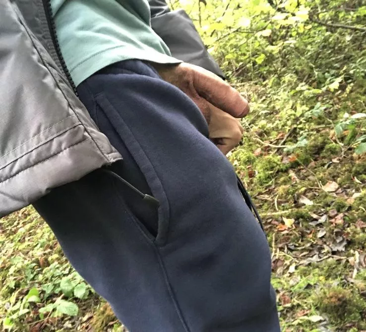 (29) Waiting for my reg twink sucker