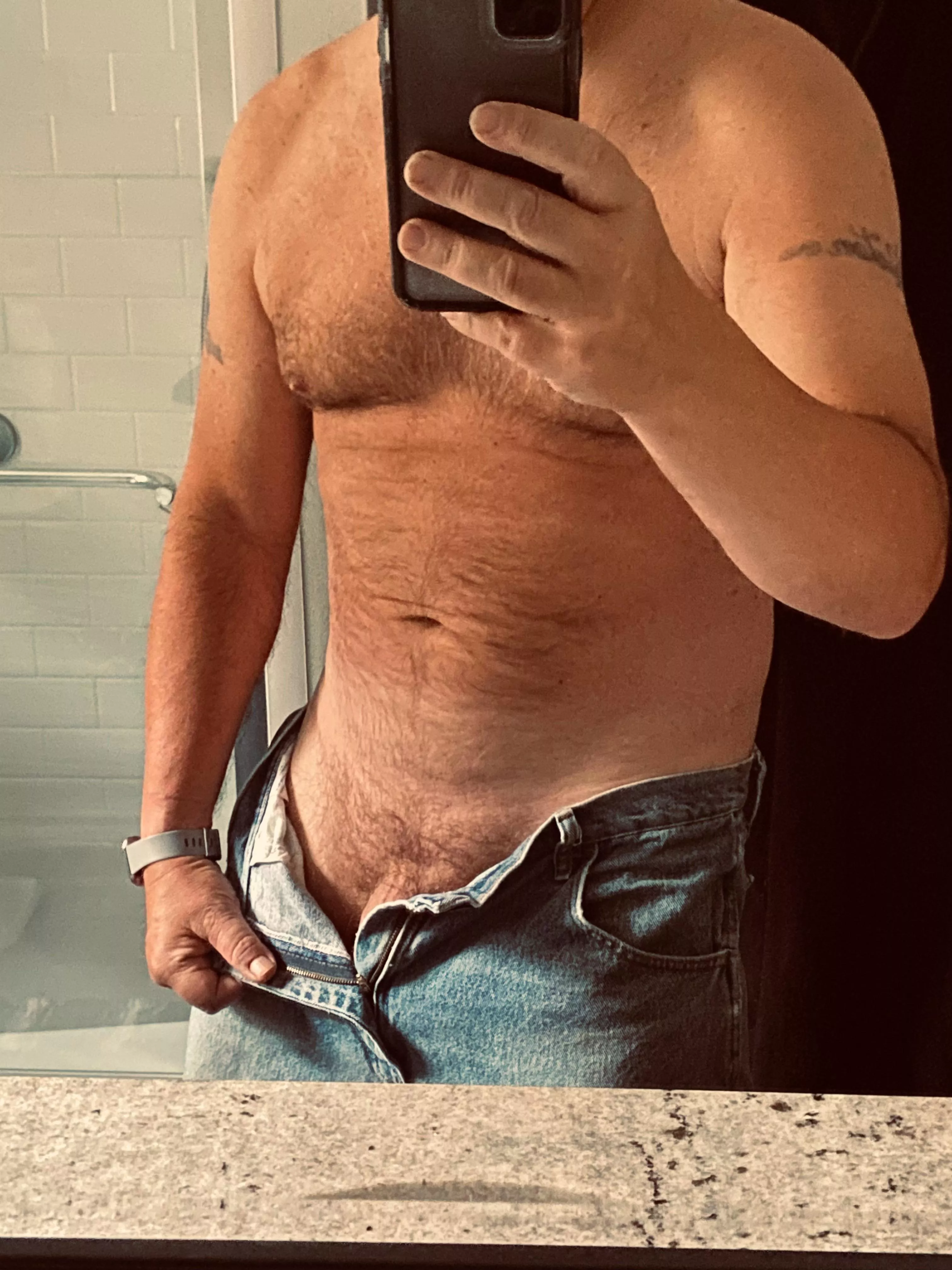 [59] my favorite jeans