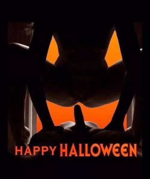 A day early but this might help get in the spirit.