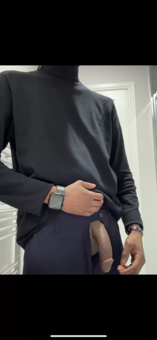 All you gotta do is unzip