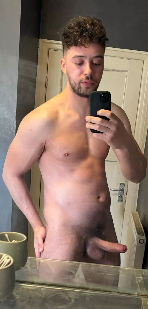 Chavs with big dicks >