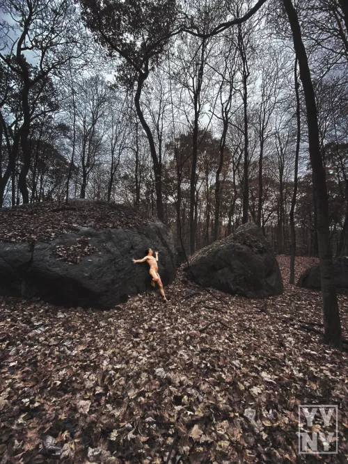 Come down off your throne and leave your body alone… Somebody must change.