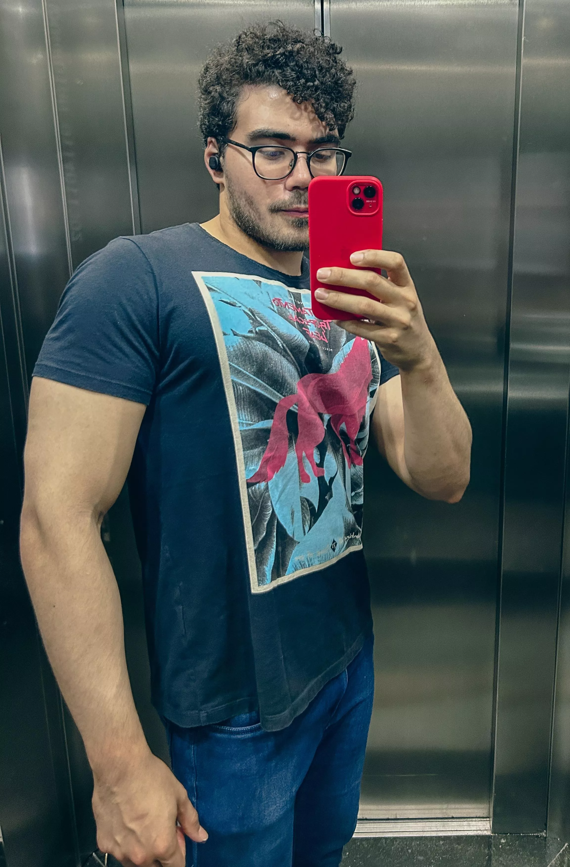 Do I look approachable ? Some say I don’t :( Do I look approachable ? Some say I don’t :(