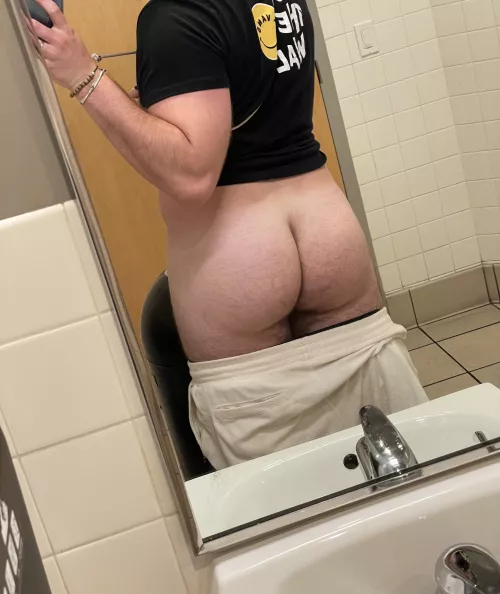 Do these look good??