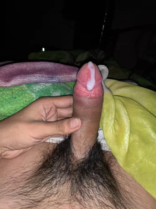 Do you like thin Mexicans?😏🤤😈