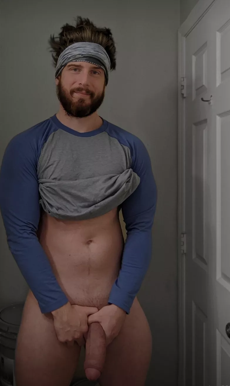 Do you think you could handle it?