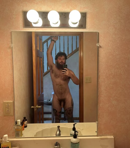 Enjoy your Sunday 😊