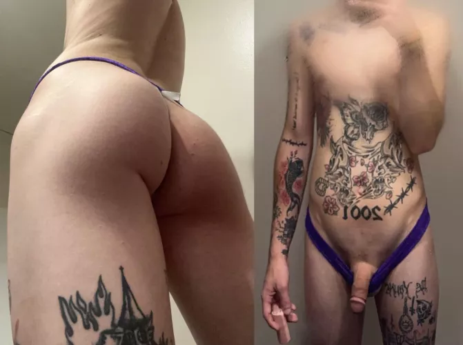 fix my tag for me? 😉