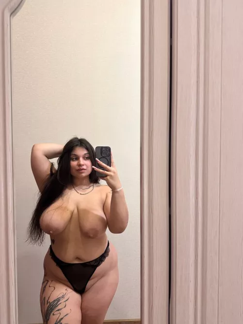 Friends with benefit?