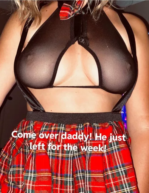 Fucking your friends