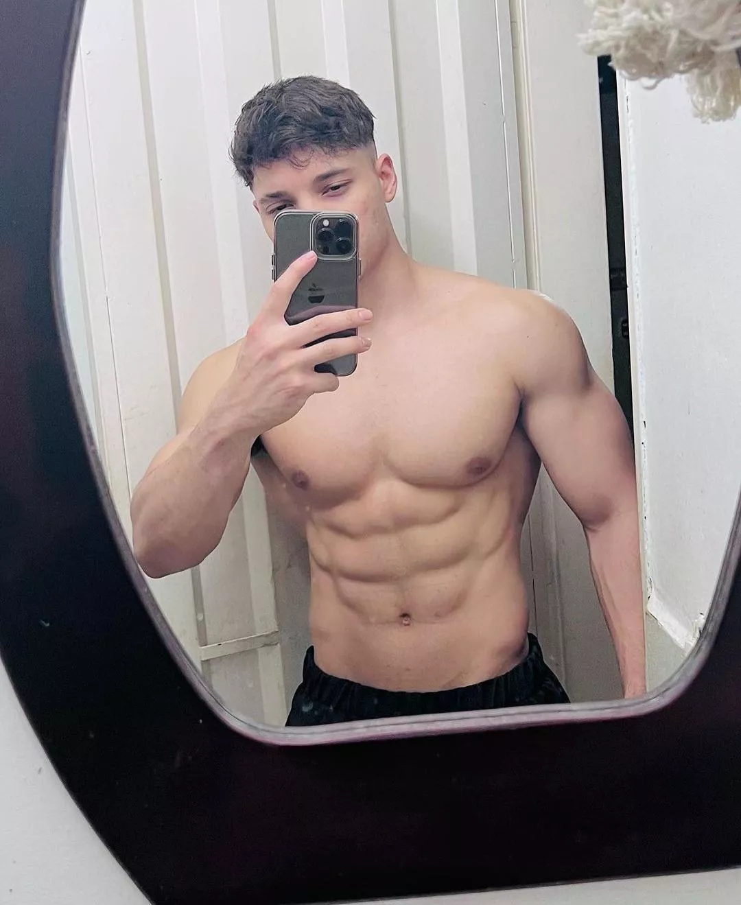 good night friends🏳️🌈 good night friends🏳️🌈