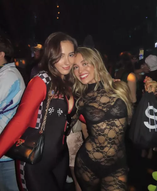 Halloween is the best holiday