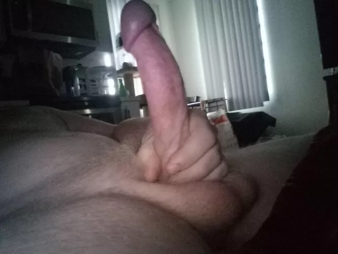 Happy cake day to me 🥳 first year on posting and I hope more to come. Thank you everyone who's enjoyed so far.