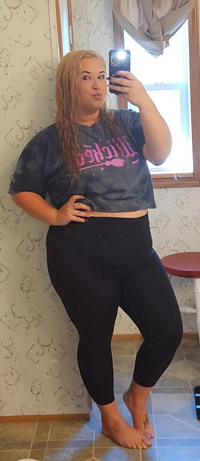 Happy Sunday 😘 ♥️