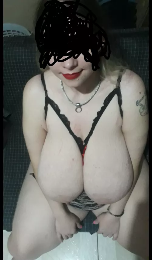 Happy Sunday (or Is It Monday Now?)