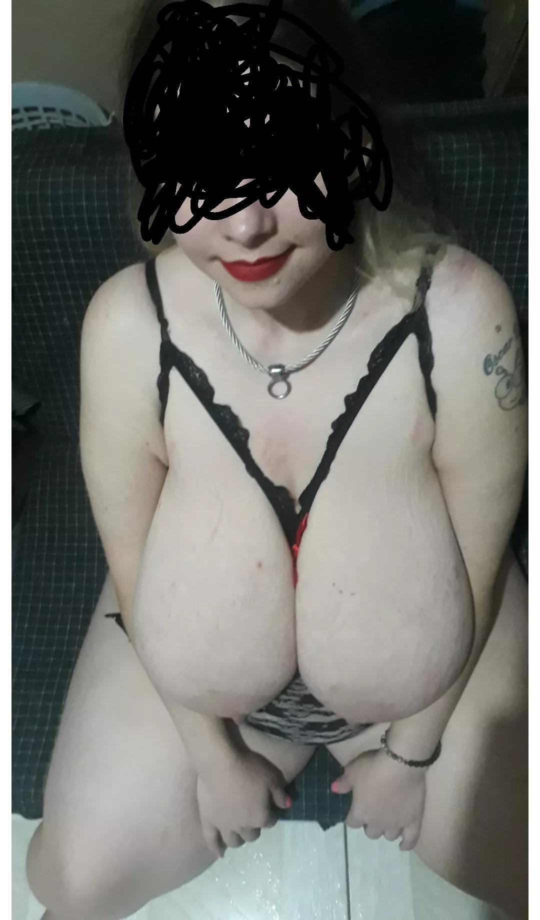 Happy Sunday (or Is It Monday Now?)