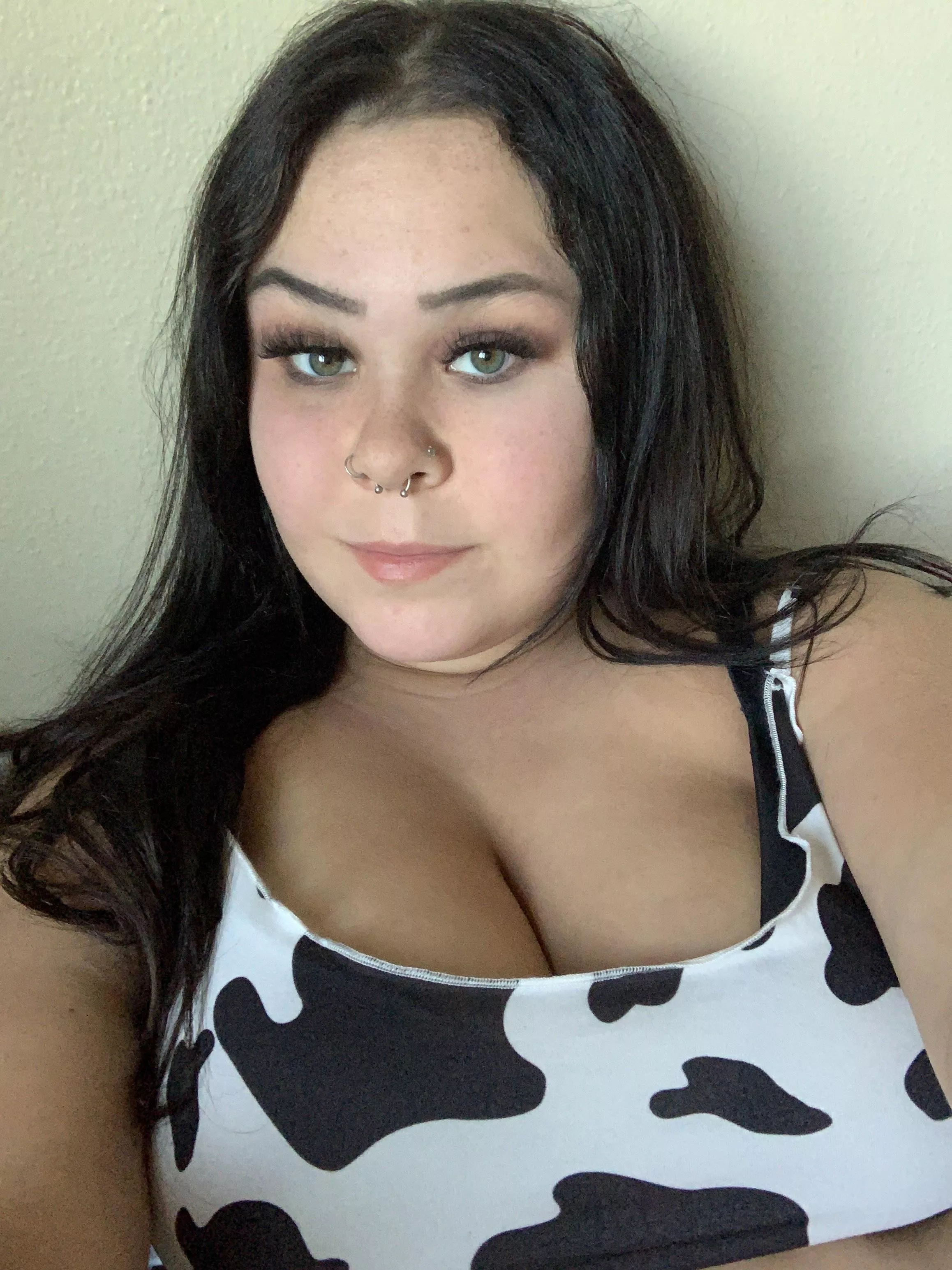 have a great weekend!