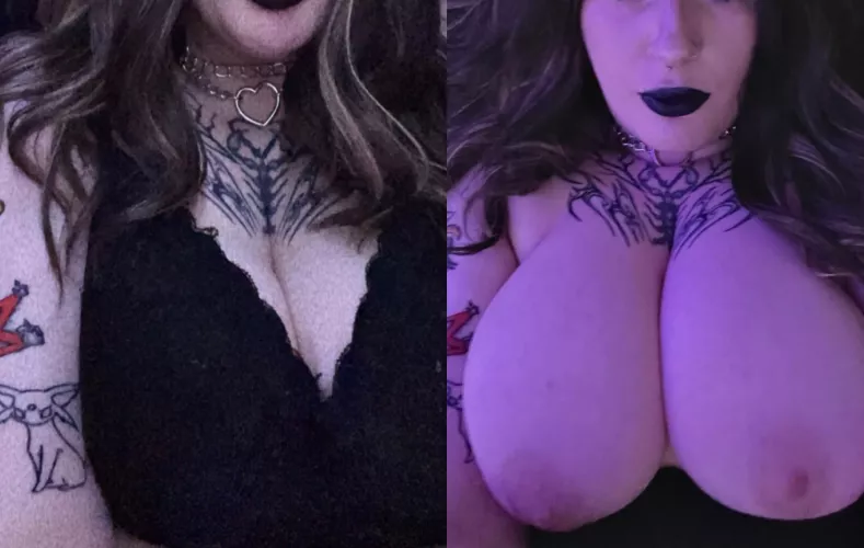 Height check? I’m 6ft am I taller than you?