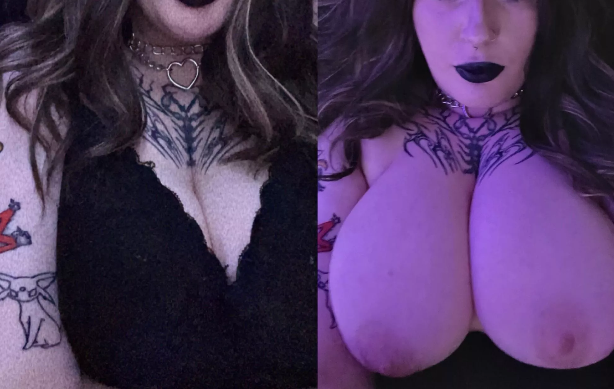 Height check? I’m 6ft am I taller than you?