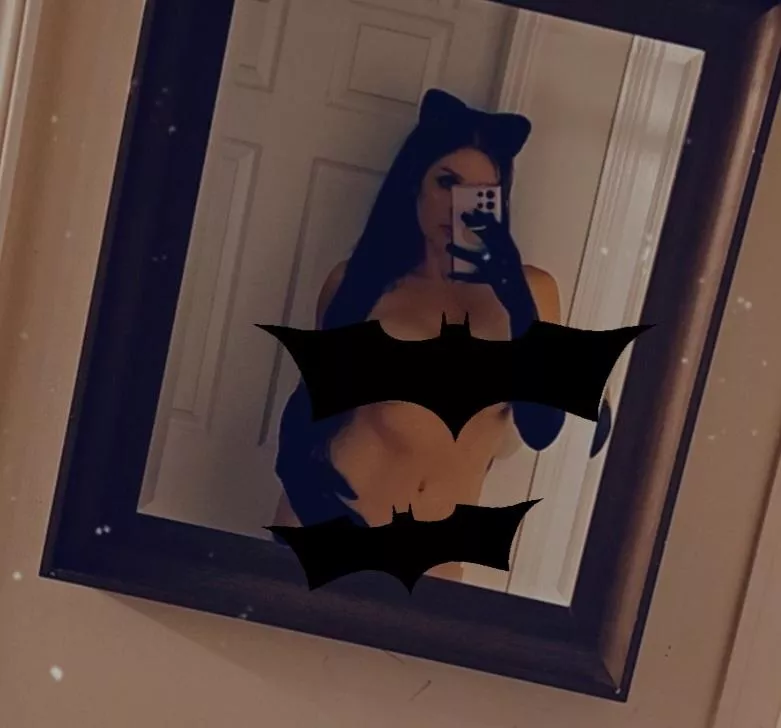 🦇🐈‍⬛🌚 Hello Monday 🌚🐈‍⬛🦇