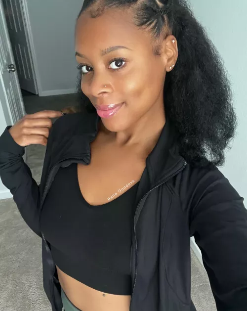 I have the perfect nipples for you daddy