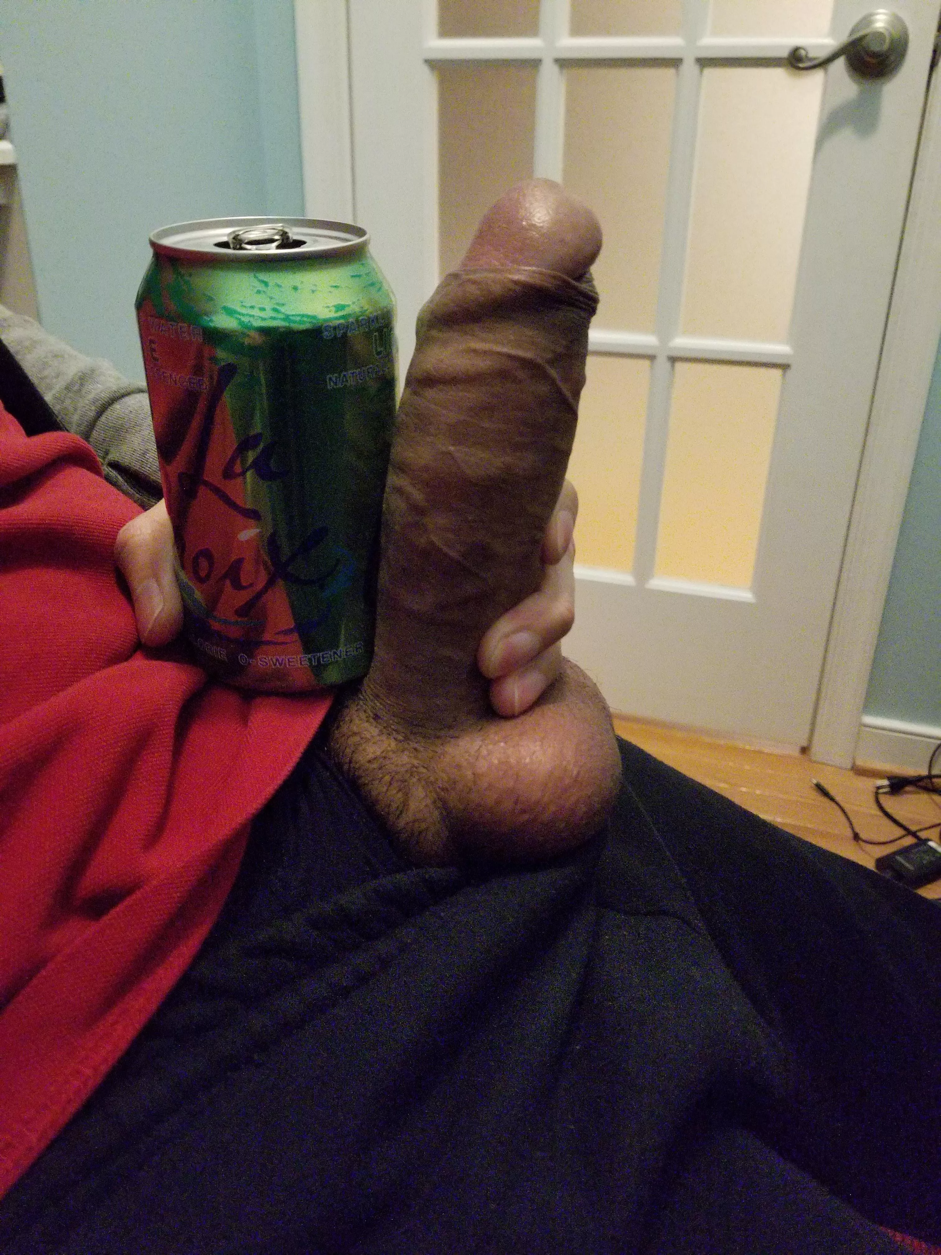 I think I know which one you'd want