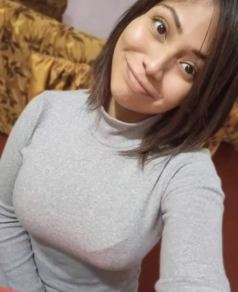 I wonder if you are wondering how big they are