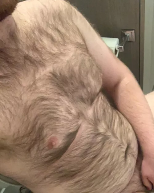 I’ll keep you warm this winter